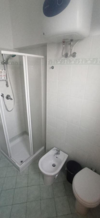 B&B Ginestra Lastra a Signa Exteriör bild